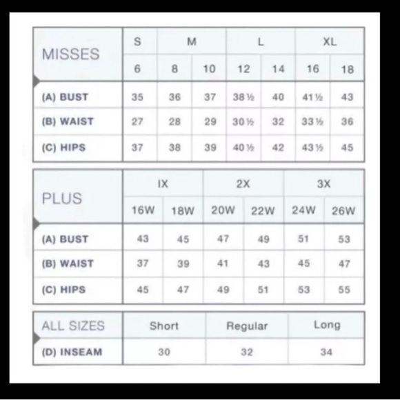 Midnight Velvet Blush Pink Boucle Mid-Hip Jacket Warm Winter Boho Retro Coat - Picture 8 of 11